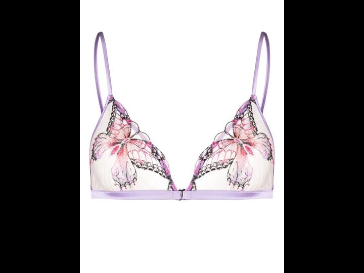 fleur-du-mal-butterfly-embroidery-triangle-bra-purple-1