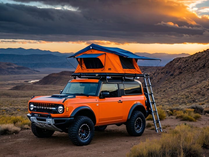 Bronco-Roof-Tent-6