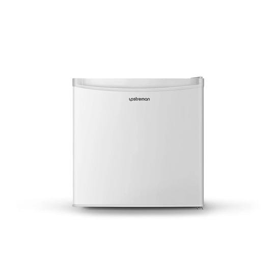 upstreman-1-7-cu-ft-mini-fridge-energy-saving-low-noise-small-refrigerator-white-fr17-1