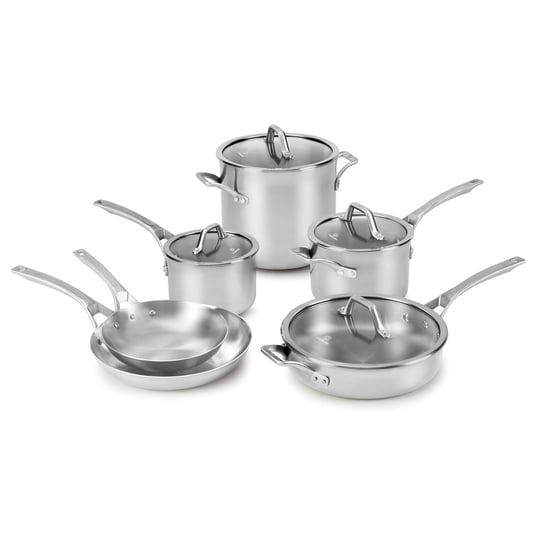 calphalon-signature-10-piece-cookware-set-stainless-steel-1