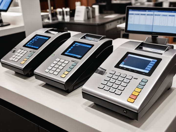 Cash Registers for Restaurants-4