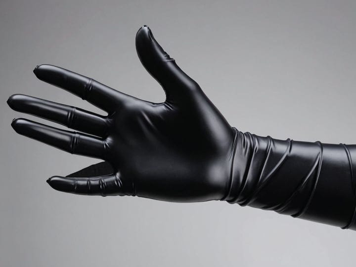 Black-Latex-Gloves-6