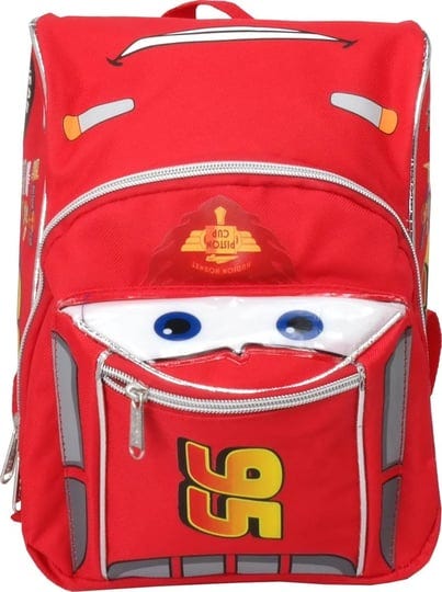 disney-pixar-cars-lightning-mcqueen-shape-10-inches-mini-backpack-1