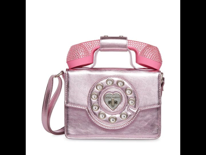 betsey-johnson-party-line-rhinestone-phone-bag-1