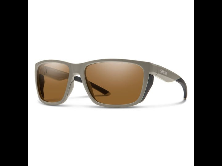 smith-optics-longfin-elite-sunglasses-tan-499-brown-1