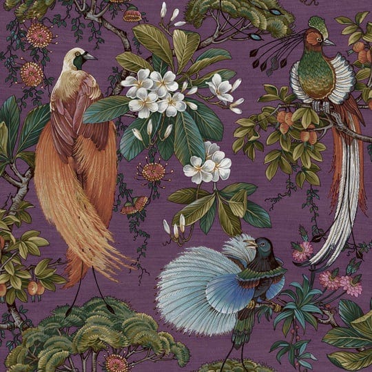 yasuni-floral-plum-non-woven-wallpaper-1