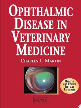 ophthalmic-disease-in-veterinary-medicine-67043-1