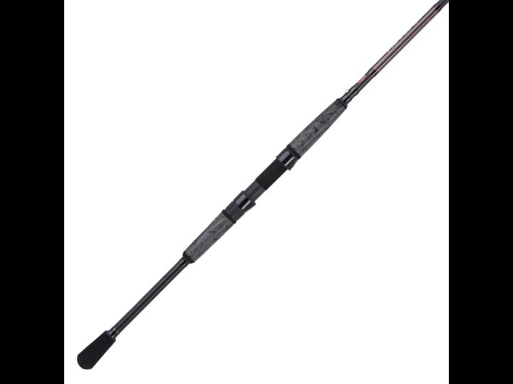 penn-prevail-ii-inshore-spinning-rod-1