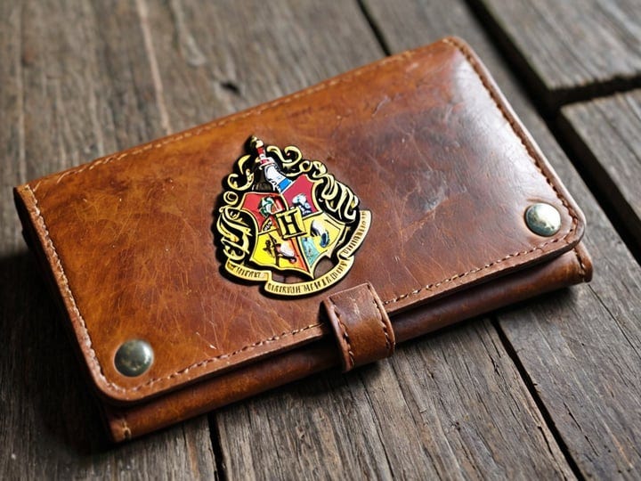 Harry-Potter-Wallet-4