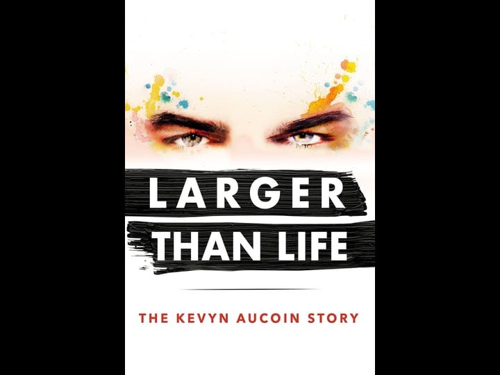 larger-than-life-the-kevyn-aucoin-story-tt6059570-1