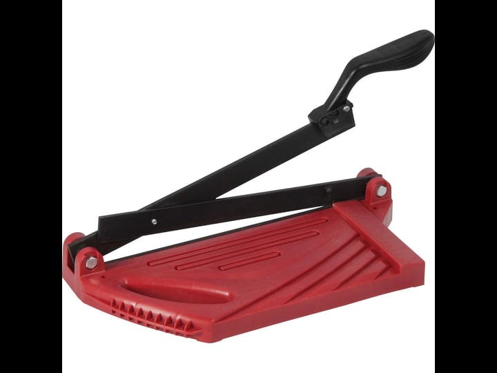 roberts-10-895-12-inch-vinyl-tile-cutter-red-1