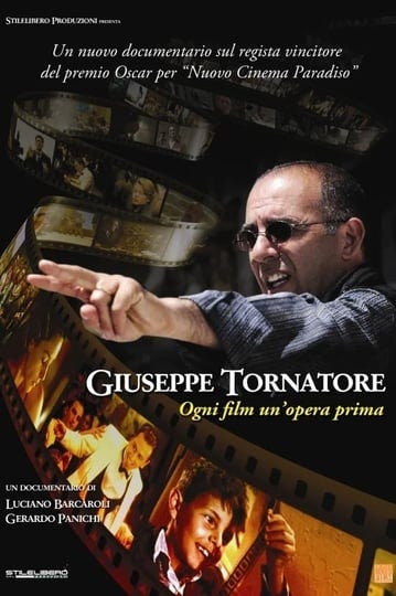 giuseppe-tornatore-every-film-my-first-film-tt3031762-1