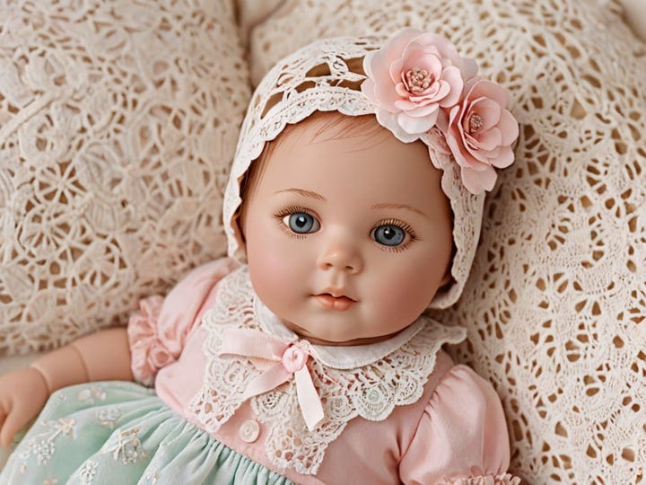 Baby-Doll-Accessories-4