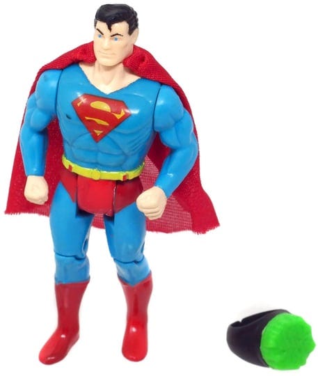 dc-super-heroes-superman-action-figure-loose-used-condition-1