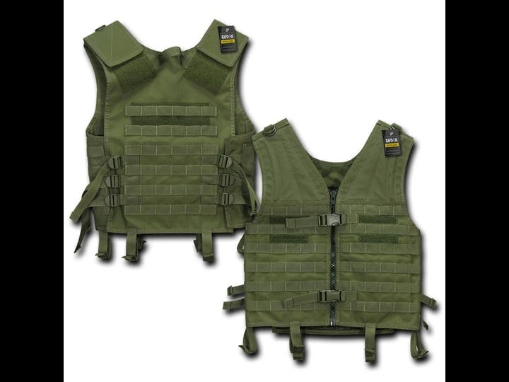 rapdom-tactical-modular-style-vest-olive-drab-1
