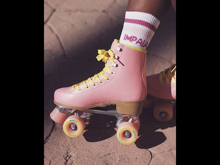 impala-quad-skates-pink-11