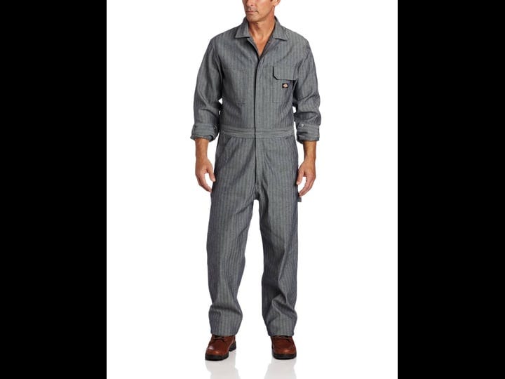 dickies-mens-cotton-coverall-fisher-stripe-1