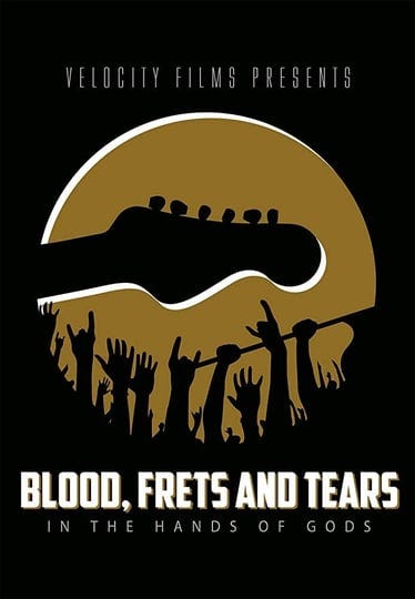 blood-frets-tears-6605070-1