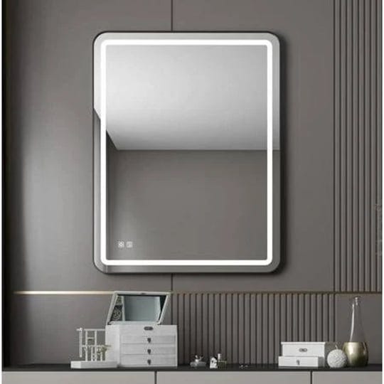bathroom-mirror-led-light-illuminated-wall-mounted-touch-anti-fog-makeup-with-dimming-lights-anti-fo-1