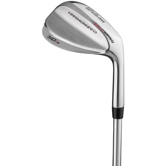 wilson-harmonized-golf-wedge-right-steel-50-degrees-1