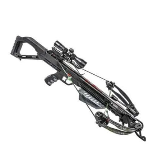 killer-instinct-370-crossbow-kit-black-1