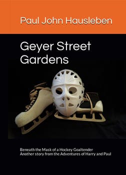 geyer-street-gardens-182729-1