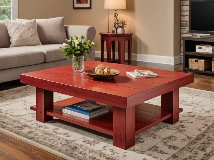 Red-Wood-Coffee-Tables-3