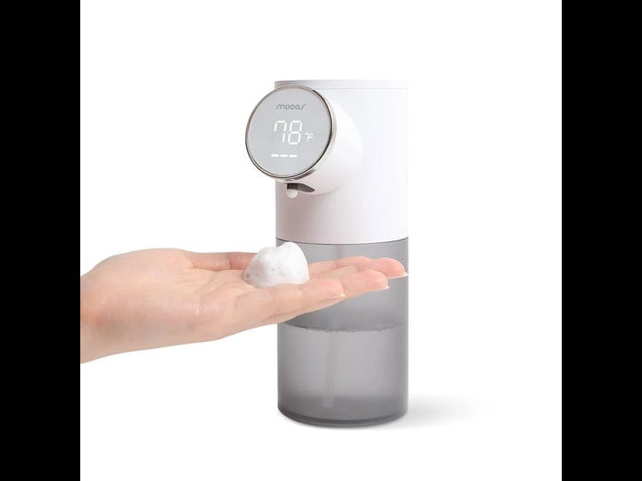 mooas-soft-bubble-automatic-hand-soap-dispenser-320ml-11oz-rechargeable-foaming-soap-dispenser-ipx4--1