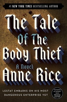 the-tale-of-the-body-thief-855364-1