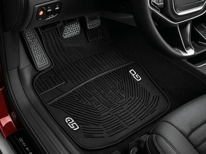 Car-Mats-4