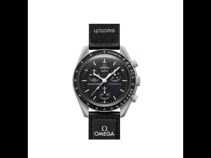 omega-accessories-selling-brand-new-mercury-watch-from-moonswatch-collection-color-black-gray-size-o-1