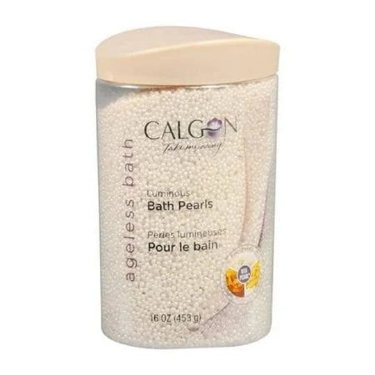 calgon-ageless-luminous-body-bath-pearls-16-oz-3-pack-1