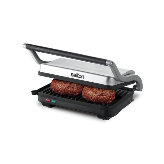 salton-stainless-steel-panini-grill-1