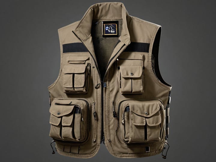 Fishing-Vest-3