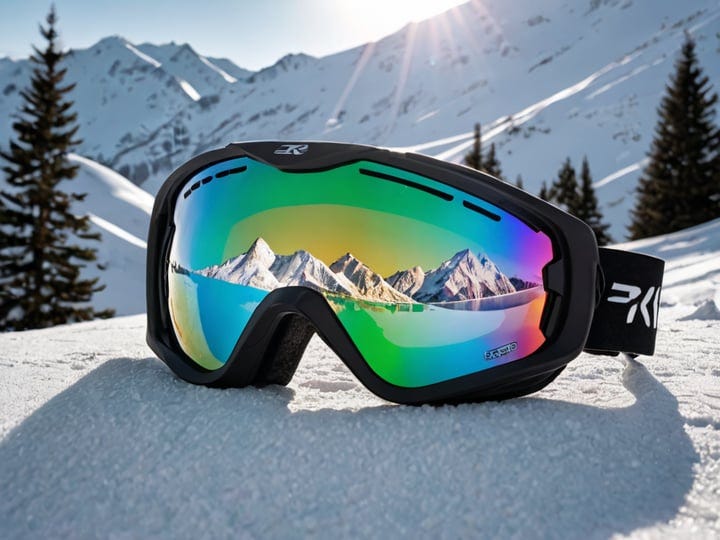 Ski-Sunglasses-2