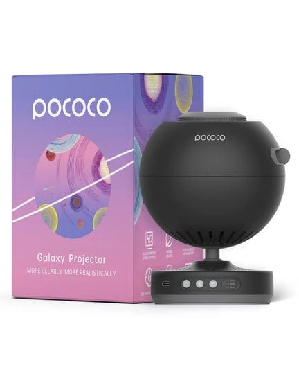 pococo-galaxy-star-projector-for-bedroom-with-replaceable-optical-film-discs-home-planetarium-night--1