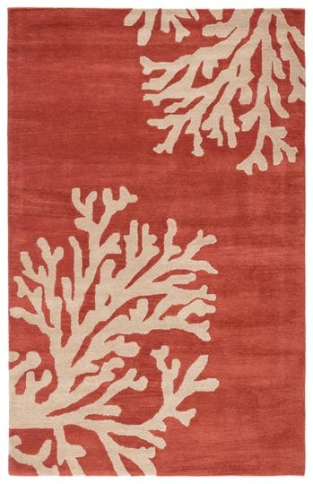 jaipur-coastal-seaside-bough-cos02-coral-area-rug-2x3-1