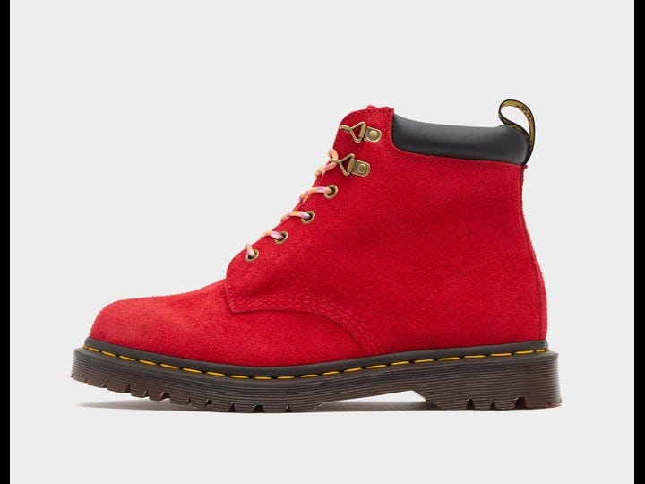 dr-martens-gender-inclusive-939-hiking-boot-in-red-suede-at-nordstrom-size-8uk-1