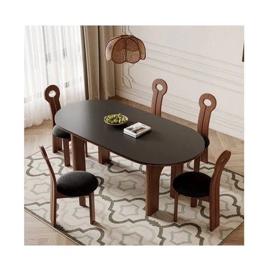 dezmon-oval-31-4-w-dining-table-orren-ellis-size-31-4-w-x-70-8-l-1