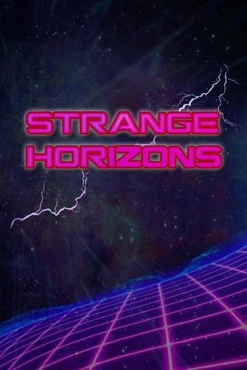 strange-horizons-4872585-1