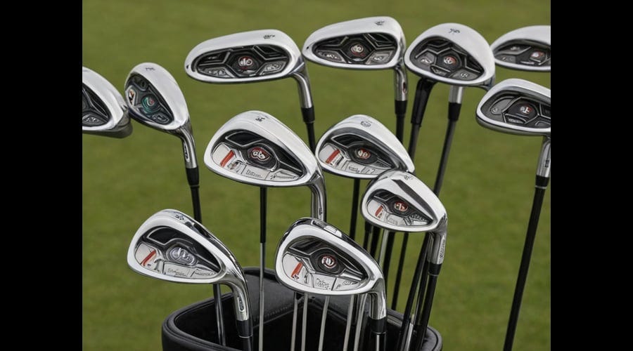 Left-Handed-Golf-Clubs-Full-Set-1