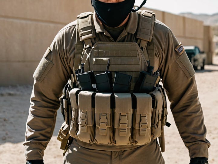 Chest-Rig-With-Pouches-4