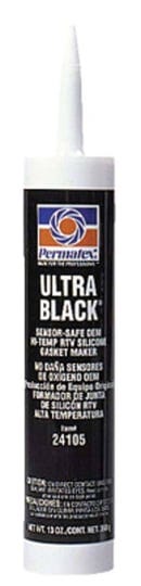 permatex-24105-ultra-black-maximum-oil-resistance-rtv-silicone-gasket-maker-13-oz-1