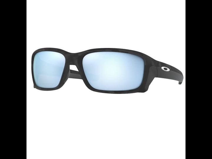 oakley-straightlink-oo9331-sunglasses-1