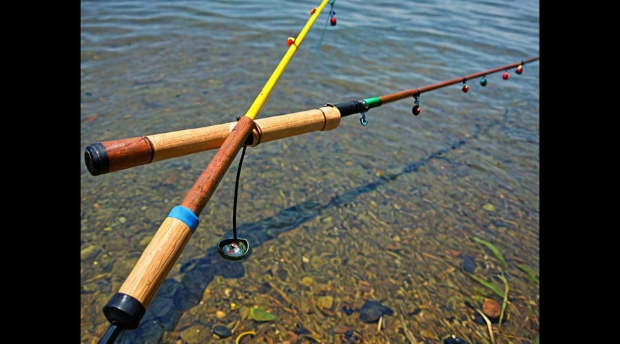 Childrens-Fishing-Rod-1