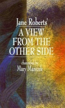 jane-roberts-a-view-from-the-other-side-3316709-1