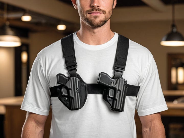 Across-The-Chest-Holsters-4