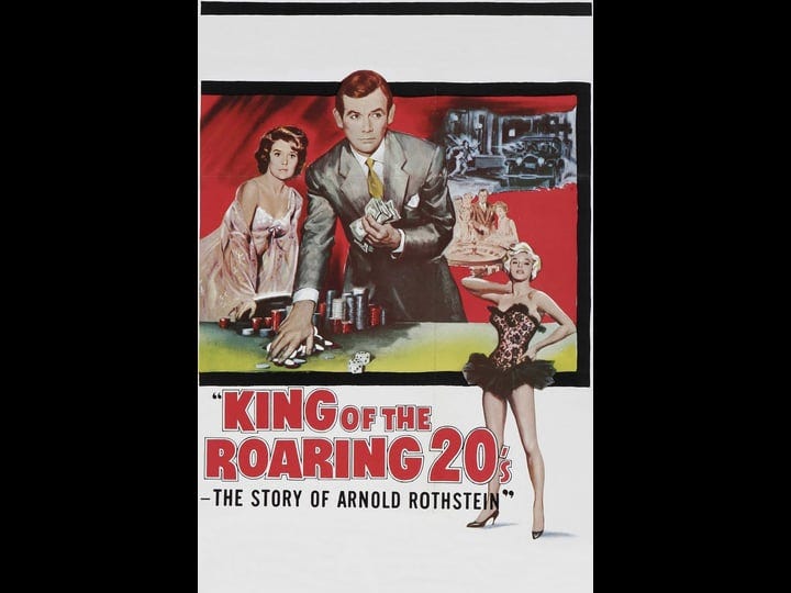 king-of-the-roaring-20s-the-story-of-arnold-rothstein-tt0055048-1