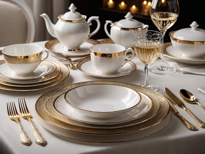 Bone-China-Dinnerware-Sets-4