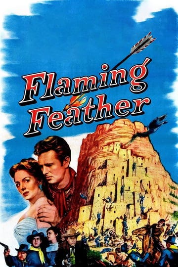 flaming-feather-1621618-1